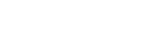 sbcoc-logo.png