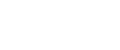 sbot-logo.png
